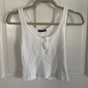 Brandy Melville tank top